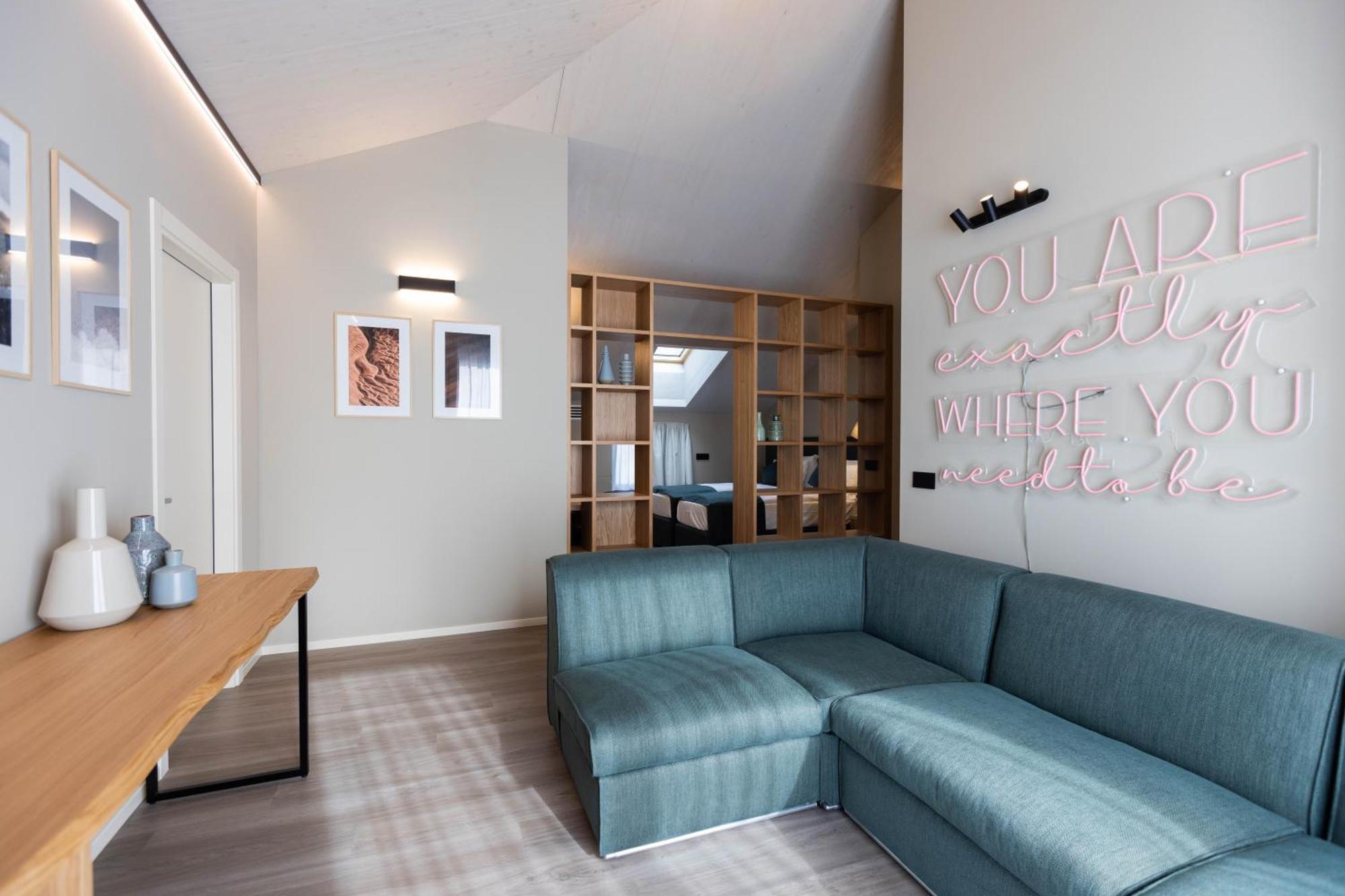 טיראנו Terra Hotel Boutique מראה חיצוני תמונה