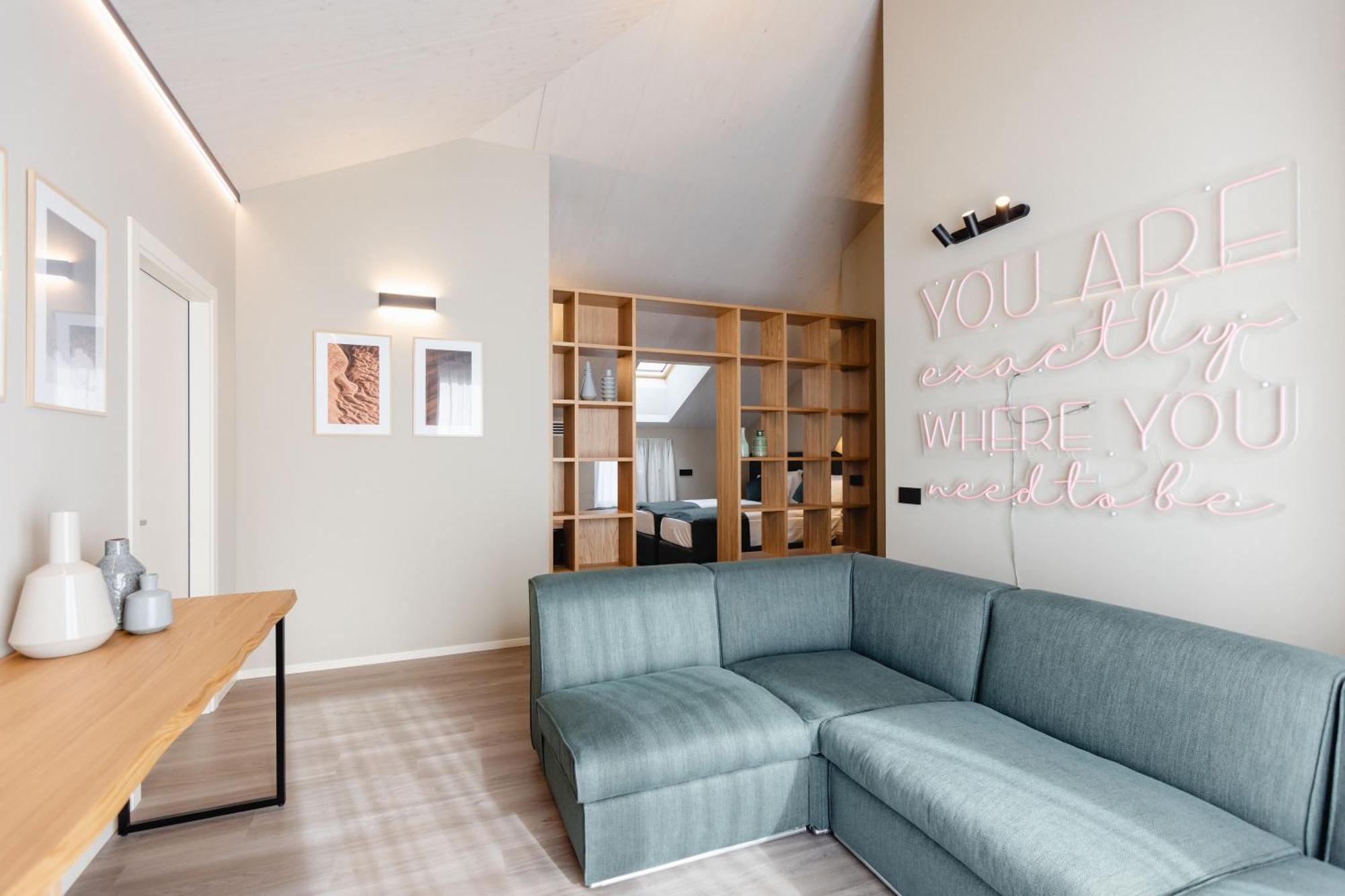 טיראנו Terra Hotel Boutique מראה חיצוני תמונה